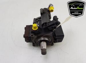 Fuel Pump VW PASSAT (362), VW TOURAN (1T3), VW TOURAN (1T1, 1T2), VW TOURAN VAN (1T3)