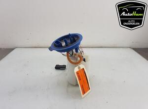 Fuel Pump SEAT LEON ST (5F8)