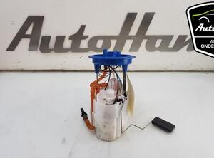 Fuel Pump SKODA SUPERB III Estate (3V5), VW ARTEON (3H7, 3H8), VW PASSAT B8 Variant (3G5, CB5)