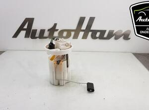 Fuel Pump FORD FIESTA VI (CB1, CCN), FORD FIESTA VII (HJ, HF)