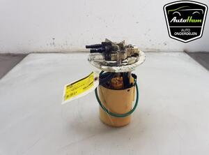 Fuel Pump FORD TRANSIT CUSTOM V362 Van (FY, FZ), FORD TRANSIT Van (FA_ _)