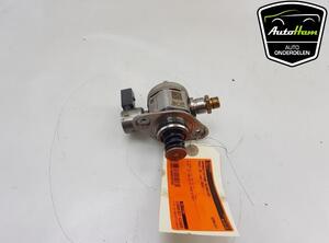 Fuel Pump AUDI Q5 (FYB, FYG)