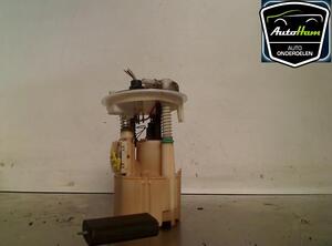 Fuel Pump RENAULT CLIO II (BB_, CB_), RENAULT THALIA I (LB_)