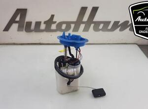 Fuel Pump VW GOLF VII (5G1, BQ1, BE1, BE2)