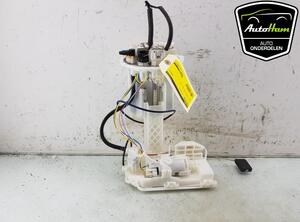 Fuel Pump TOYOTA YARIS (_P21_, _PA1_, _PH1_)