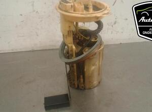 Fuel Pump AUDI A3 (8P1), AUDI A3 Sportback (8PA), SKODA OCTAVIA II Combi (1Z5), VW GOLF VI (5K1)