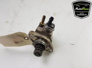 Fuel Pump AUDI A3 Sportback (8VA, 8VF)