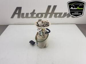 Fuel Pump HYUNDAI i20 (PB, PBT)