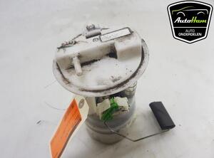 Fuel Pump RENAULT CLIO III Grandtour (KR0/1_)