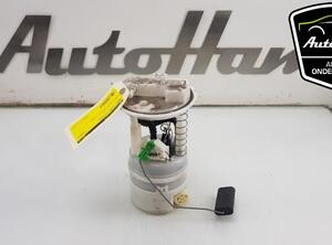 Fuel Pump RENAULT TWINGO II (CN0_)