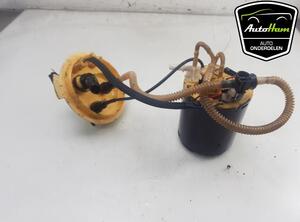 Fuel Pump LAND ROVER RANGE ROVER SPORT (L494)