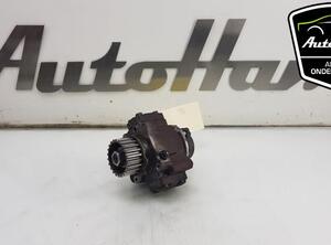 Fuel Pump VOLVO V40 Hatchback (525, 526)