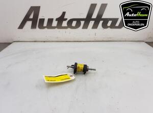 Fuel Pump VOLVO XC90 II (256)