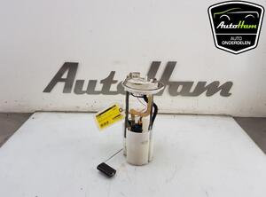 Fuel Pump FIAT DOBLO Cargo (263_), FIAT DOBLO Platform/Chassis (263_), OPEL COMBO Box Body/MPV (X12)