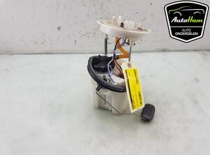 Fuel Pump VW POLO (AW1, BZ1), SEAT IBIZA V (KJ1, KJG)