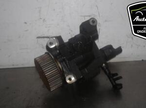 Fuel Pump RENAULT LAGUNA III (BT0/1)