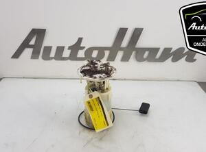 Fuel Pump RENAULT GRAND SCÉNIC II (JM0/1_), RENAULT SCÉNIC II (JM0/1_)