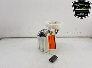 Fuel Pump MINI MINI COUNTRYMAN (F60), BMW X2 (F39)