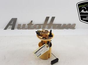 Fuel Pump FIAT GRANDE PUNTO (199_), FIAT PUNTO (199_), FIAT PUNTO EVO (199_), ALFA ROMEO MITO (955_)