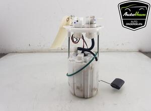 Fuel Pump KIA PICANTO (JA), KIA PICANTO (TA)