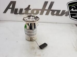 Fuel Pump PEUGEOT 3008 MPV (0U_), PEUGEOT 308 I (4A_, 4C_), PEUGEOT 308 SW I (4E_, 4H_)