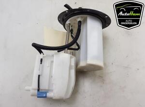 Fuel Pump TOYOTA RAV 4 IV (_A4_)