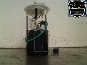 Fuel Pump ALFA ROMEO MITO (955_), FIAT GRANDE PUNTO (199_), FIAT PUNTO EVO (199_), FIAT PUNTO (199_)