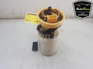 Kraftstoffpumpe VW Polo V 6R, 6C 6R0919050E P20557629