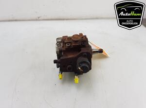 Fuel Pump RENAULT GRAND SCÉNIC II (JM0/1_)