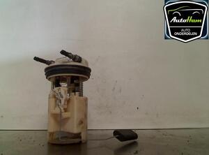 Fuel Pump VOLVO V40 Estate (645)