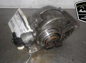 Kraftstoffpumpe Peugeot 307  D1562C20310T P6990289