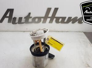 Fuel Pump SEAT IBIZA IV (6J5, 6P1)