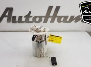 Fuel Pump RENAULT TWINGO III (BCM_, BCA_)