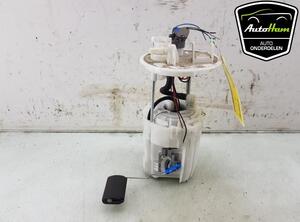 Fuel Pump KIA PICANTO (JA), KIA PICANTO (TA)