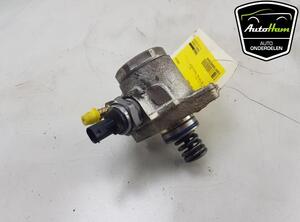 Fuel Pump VW GOLF VII Variant (BA5, BV5)