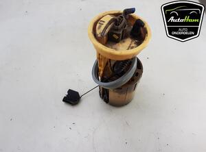 Fuel Pump VW TRANSPORTER V Bus (7HB, 7HJ, 7EB, 7EJ, 7EF, 7EG, 7HF, 7EC)