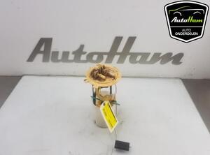 Fuel Pump RENAULT KADJAR (HA_, HL_)