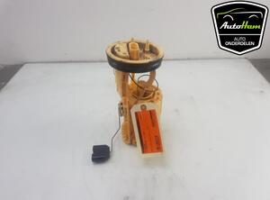 Fuel Pump VW TRANSPORTER V Bus (7HB, 7HJ, 7EB, 7EJ, 7EF, 7EG, 7HF, 7EC)