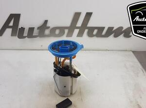 Fuel Pump VW GOLF V Variant (1K5), SEAT ALTEA (5P1), SEAT ALTEA XL (5P5, 5P8), SEAT TOLEDO III (5P2)