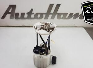 Fuel Pump OPEL ASTRA K (B16), OPEL ASTRA K Sports Tourer (B16)