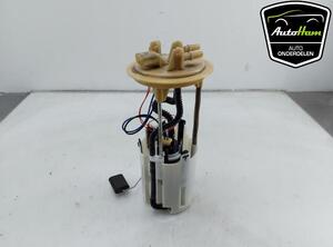 Fuel Pump VW CRAFTER 30-50 Van (2E_), VW CRAFTER 30-50 Platform/Chassis (2F_)