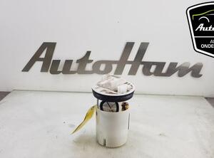 Fuel Pump FORD B-MAX (JK)