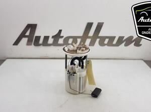 Fuel Pump OPEL CORSA D (S07), OPEL TIGRA TwinTop (X04)