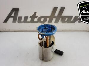 Fuel Pump VW GOLF V Variant (1K5), VW GOLF VI Variant (AJ5), AUDI A3 (8P1), AUDI A3 Sportback (8PA)