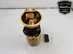 Fuel Pump VW CADDY III Box Body/MPV (2KA, 2KH, 2CA, 2CH)