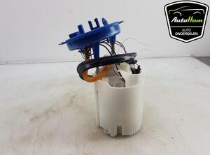 Fuel Pump SEAT LEON (5F1), AUDI A3 Limousine (8VS, 8VM), VW GOLF VII (5G1, BQ1, BE1, BE2), SEAT LEON ST (5F8)