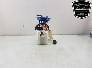 Fuel Pump SEAT IBIZA V (KJ1, KJG), SKODA FABIA IV (PJ3), SEAT ARONA (KJ7, KJP), SKODA SCALA (NW1)