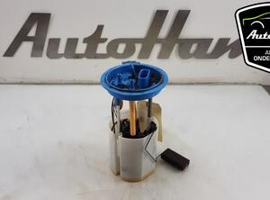 Fuel Pump VW GOLF V Variant (1K5), SEAT ALTEA (5P1), SEAT ALTEA XL (5P5, 5P8), SEAT TOLEDO III (5P2)