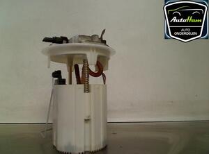 Fuel Pump PEUGEOT 207 (WA_, WC_), PEUGEOT 207 CC (WD_), PEUGEOT 207 SW (WK_), CITROËN C3 PICASSO (SH_)