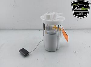 Fuel Pump FORD FIESTA VII (HJ, HF), FORD PUMA (J2K, CF7)